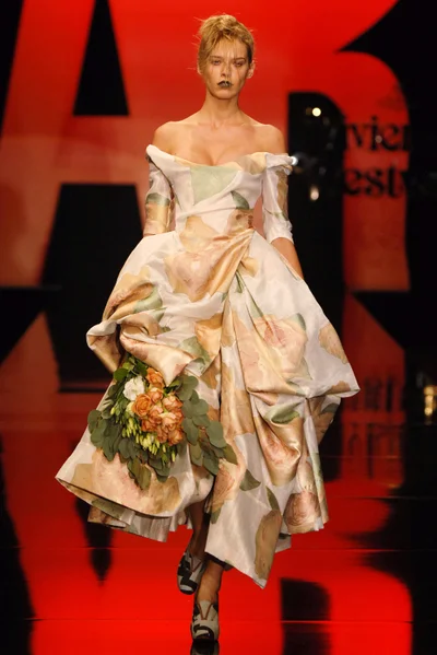 Look 67